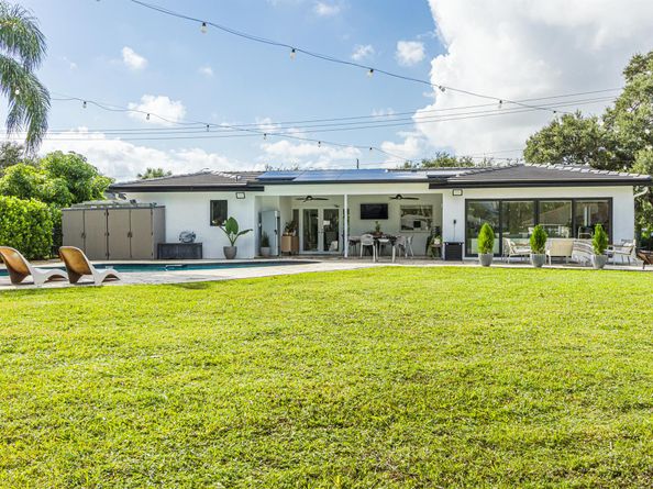 1049 W Palmetto Park Road S, Boca Raton FL 33486