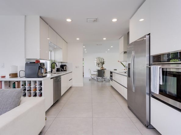 1049 W Palmetto Park Road S, Boca Raton FL 33486