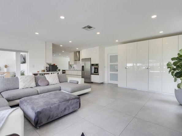 1049 W Palmetto Park Road S, Boca Raton FL 33486