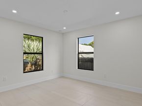 830 Franklin Road, West Palm Beach FL 33405