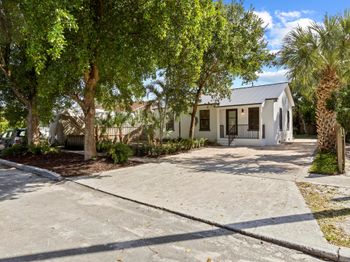 830 Franklin Road