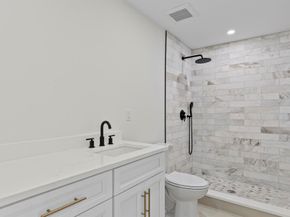 830 Franklin Road, West Palm Beach FL 33405