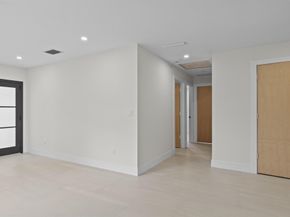 830 Franklin Road, West Palm Beach FL 33405