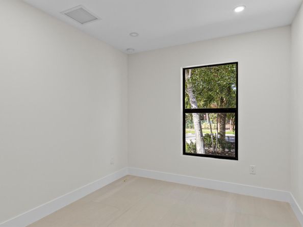 830 Franklin Road, West Palm Beach FL 33405