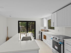 830 Franklin Road, West Palm Beach FL 33405
