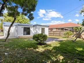 830 Franklin Road, West Palm Beach FL 33405