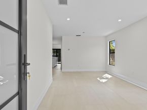830 Franklin Road, West Palm Beach FL 33405