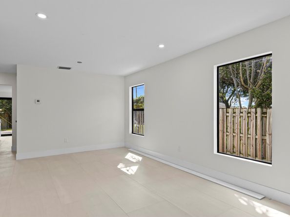 830 Franklin Road, West Palm Beach FL 33405