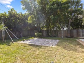 830 Franklin Road, West Palm Beach FL 33405
