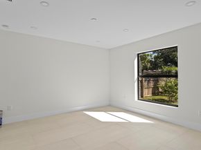 830 Franklin Road, West Palm Beach FL 33405