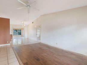 1201 Pine Sage Circle, West Palm Beach FL 33409