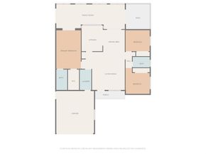 1201 Pine Sage Circle, West Palm Beach FL 33409