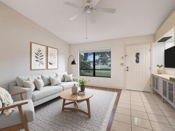 1201 Pine Sage Circle, West Palm Beach FL 33409