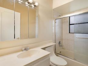 1201 Pine Sage Circle, West Palm Beach FL 33409