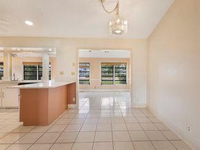 1201 Pine Sage Circle, West Palm Beach FL 33409