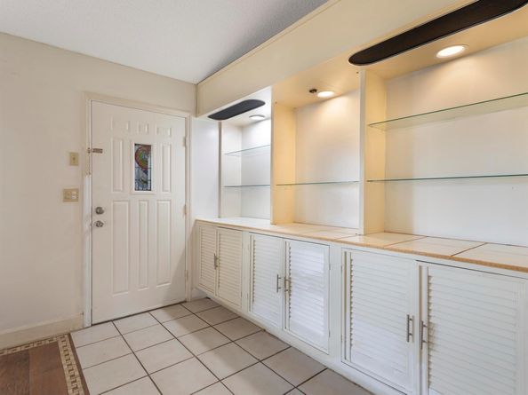 1201 Pine Sage Circle, West Palm Beach FL 33409