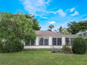 1201 Pine Sage Circle, West Palm Beach FL 33409