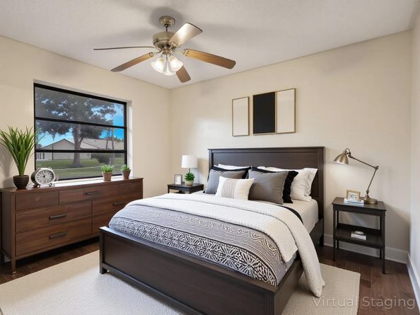 1201 Pine Sage Circle, West Palm Beach FL 33409