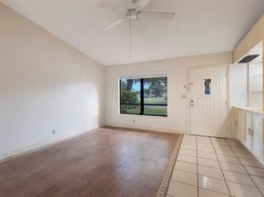 1201 Pine Sage Circle, West Palm Beach FL 33409