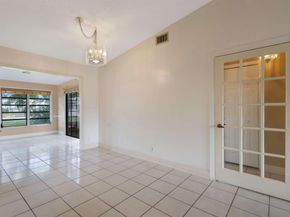 1201 Pine Sage Circle, West Palm Beach FL 33409