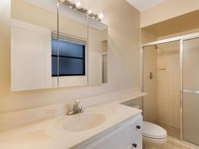 1201 Pine Sage Circle, West Palm Beach FL 33409