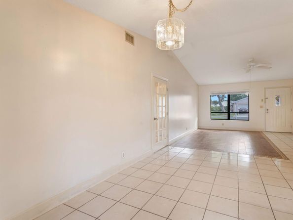 1201 Pine Sage Circle, West Palm Beach FL 33409