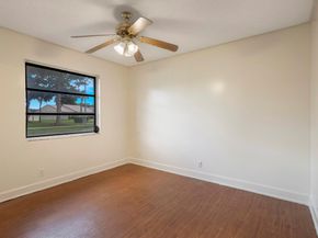 1201 Pine Sage Circle, West Palm Beach FL 33409