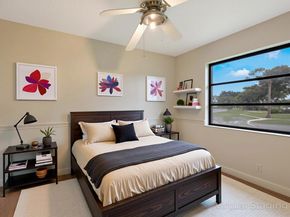 1201 Pine Sage Circle, West Palm Beach FL 33409