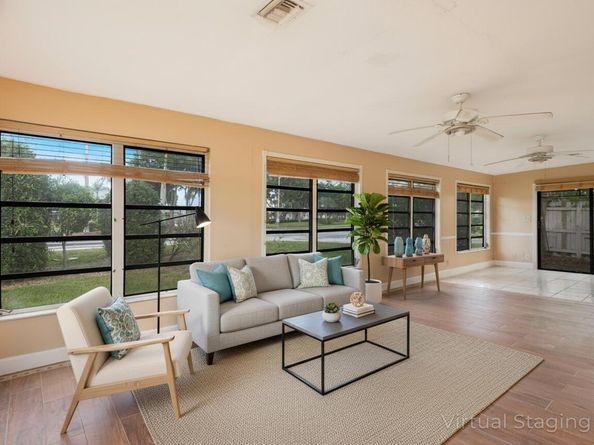 1201 Pine Sage Circle, West Palm Beach FL 33409