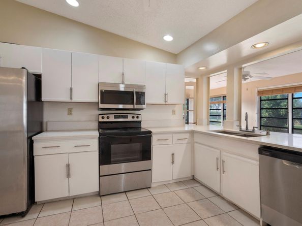 1201 Pine Sage Circle, West Palm Beach FL 33409