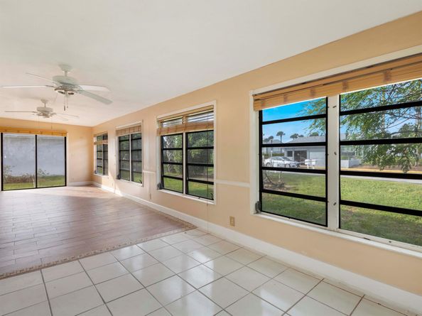 1201 Pine Sage Circle, West Palm Beach FL 33409