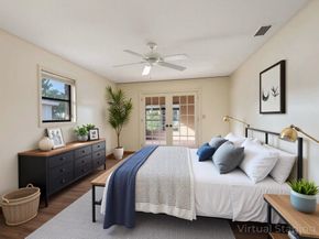 1201 Pine Sage Circle, West Palm Beach FL 33409