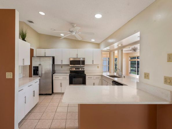 1201 Pine Sage Circle, West Palm Beach FL 33409