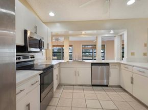 1201 Pine Sage Circle, West Palm Beach FL 33409