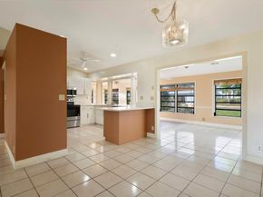 1201 Pine Sage Circle, West Palm Beach FL 33409