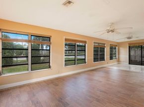 1201 Pine Sage Circle, West Palm Beach FL 33409