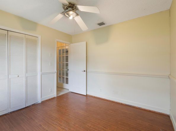 1201 Pine Sage Circle, West Palm Beach FL 33409