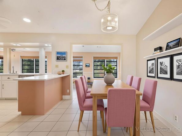 1201 Pine Sage Circle, West Palm Beach FL 33409