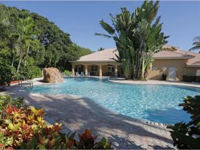 5550 NW 61st Street 513, Coconut Creek FL 33073