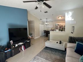 5550 NW 61st Street 513, Coconut Creek FL 33073