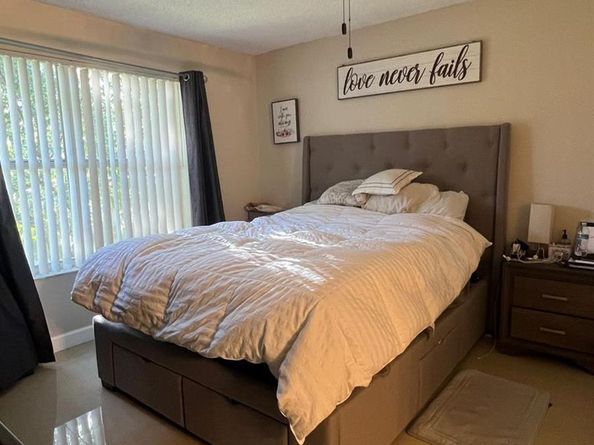 5550 NW 61st Street 513, Coconut Creek FL 33073