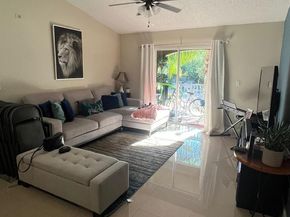 5550 NW 61st Street 513, Coconut Creek FL 33073