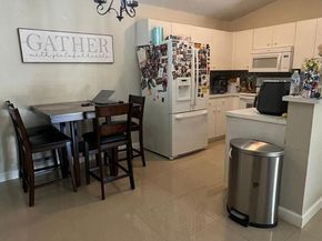 5550 NW 61st Street 513, Coconut Creek FL 33073