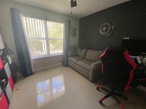 5550 NW 61st Street 513, Coconut Creek FL 33073