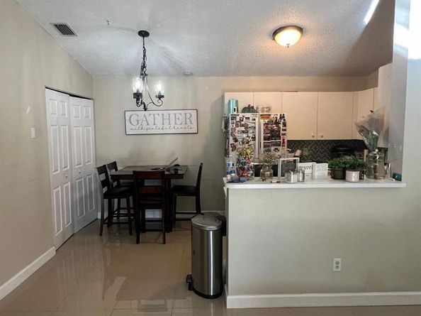 5550 NW 61st Street 513, Coconut Creek FL 33073