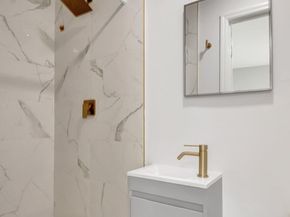 609 16th Avenue N, Lake Worth Beach FL 33460