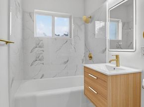 609 16th Avenue N, Lake Worth Beach FL 33460