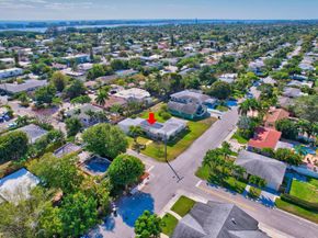 609 16th Avenue N, Lake Worth Beach FL 33460