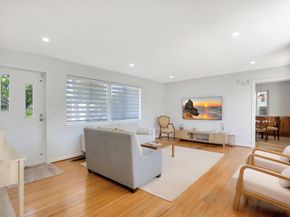 609 16th Avenue N, Lake Worth Beach FL 33460