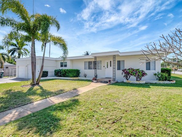 609 16th Avenue N, Lake Worth Beach FL 33460